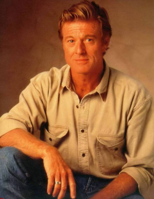 photo 10 in Robert Redford gallery [id70767] -0001-11-30 00:00:00