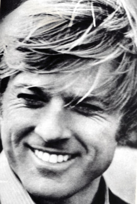 photo 4 in Redford gallery [id70939] -0001-11-30 00:00:00