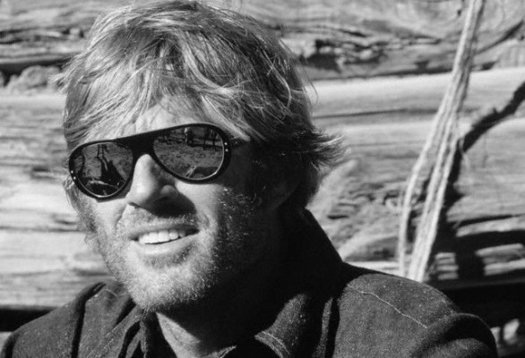 photo 6 in Robert Redford gallery [id100973] 2008-06-27 00:00:00