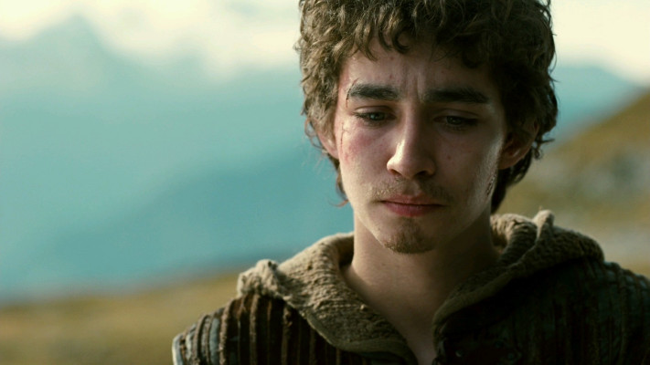 photo 24 in Robert Sheehan gallery [id581950] 2013-03-12 00:00:00