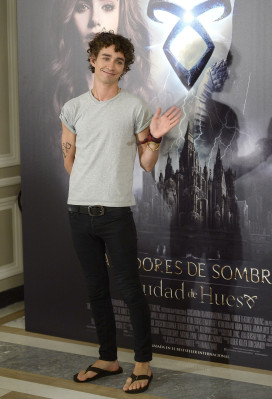 photo 29 in Robert Sheehan gallery [id633782] 2013-09-24 00:00:00