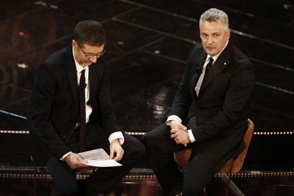 photo 8 in Roberto Baggio gallery [id1251328] 2021-03-31 00:00:00