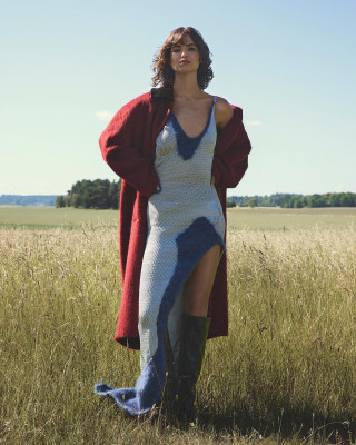 Robin Holzken pic #1370111