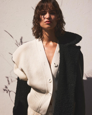 Robin Holzken pic #1370110