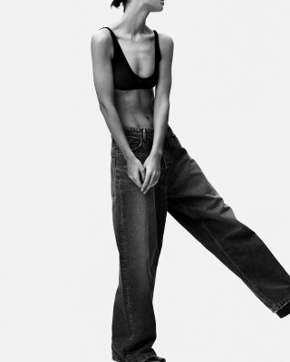 Robin Holzken pic #1374033