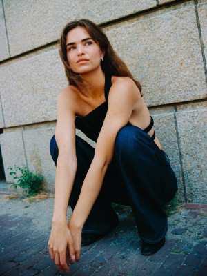 Robin Holzken pic #1378195