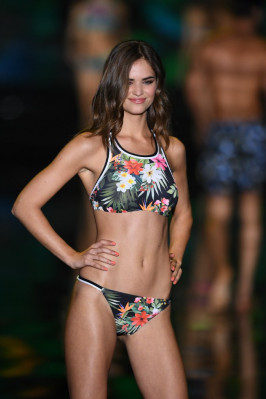 Robin Holzken pic #891277