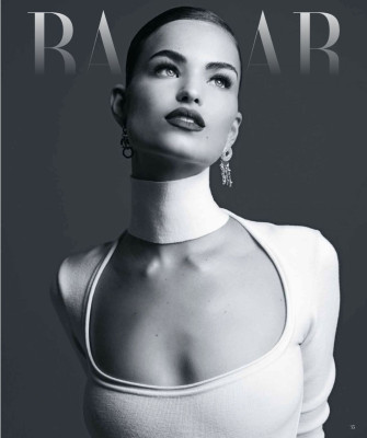 Robin Holzken pic #1181880