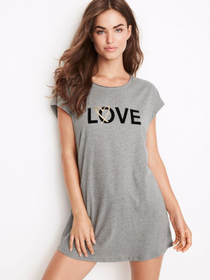 Robin Holzken pic #1011729