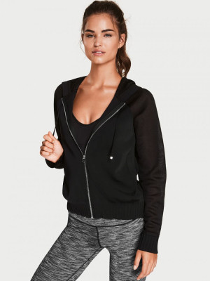 Robin Holzken pic #1011730