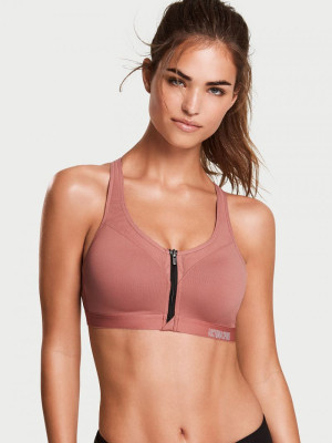 Robin Holzken pic #1011728