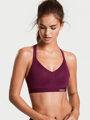 Robin Holzken pic #1011727
