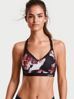 Robin Holzken pic #1011724