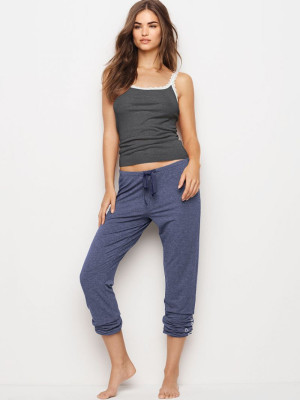 Robin Holzken pic #1011722
