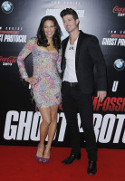 Robin Thicke pic #436218