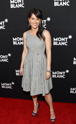 photo 3 in Robin Tunney gallery [id496692] 2012-06-07 00:00:00
