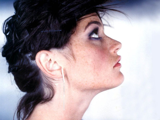 photo 25 in Robin Tunney gallery [id201465] 2009-11-17 00:00:00