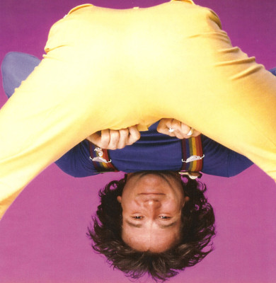 Robin Williams pic #66642