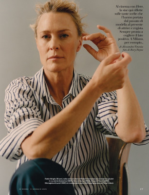 Robin Wright pic #1367679