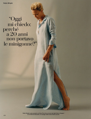 Robin Wright pic #1367678