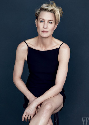 photo 10 in Robin Wright gallery [id1365075] 2025-02-01 00:00:00