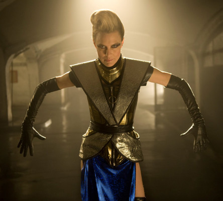 Robin Wright Penn pic #379624