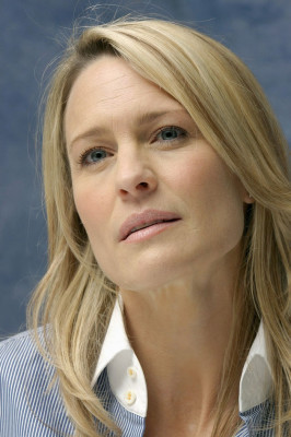 photo 8 in Robin Wright Penn gallery [id186590] 2009-10-02 00:00:00