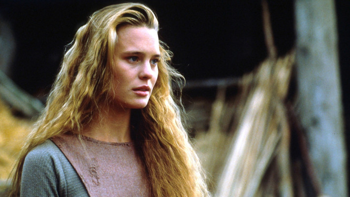 Robin Wright Penn pic #912064