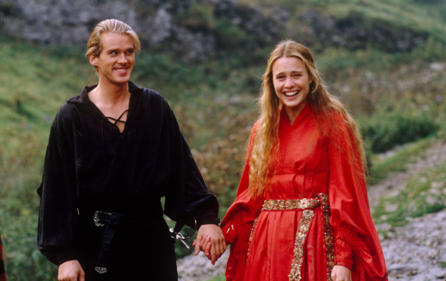 photo 17 in Robin Wright gallery [id1321405] 2023-02-06 00:00:00