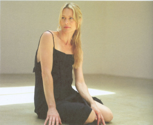photo 18 in Robin Wright Penn gallery [id122374] 2008-12-26 00:00:00