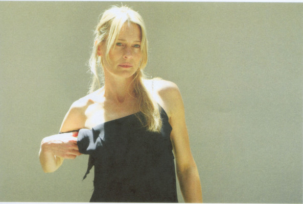 photo 19 in Robin Wright Penn gallery [id122373] 2008-12-26 00:00:00