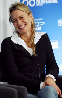 Robin Wright Penn pic #186790