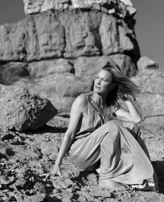photo 24 in Robin Wright gallery [id1247748] 2021-02-06 00:00:00