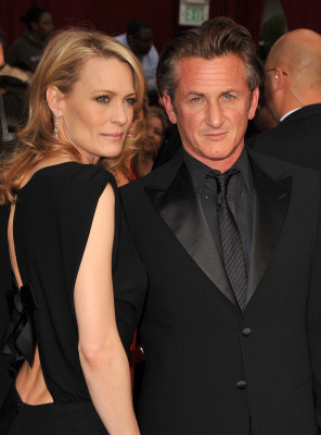 Robin Wright Penn pic #424545