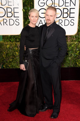 Robin Wright Penn pic #753785
