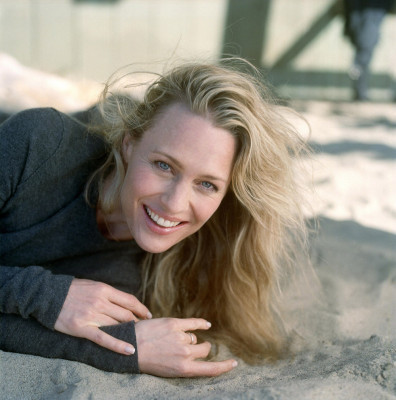 photo 16 in Robin Wright Penn gallery [id135481] 2009-02-24 00:00:00