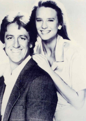 Robin Wright Penn pic #379047