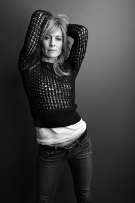 Robin Wright Penn pic #500674