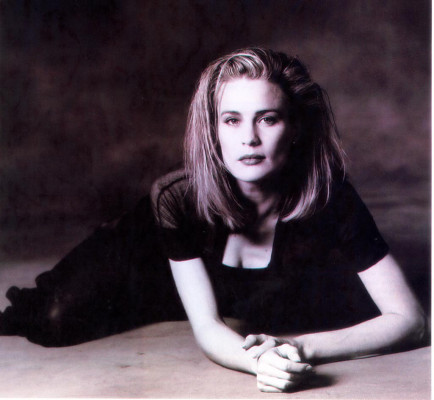 photo 28 in Robin Wright Penn gallery [id63744] -0001-11-30 00:00:00