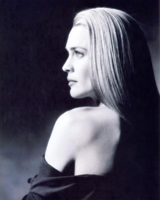 photo 27 in Robin Wright Penn gallery [id63745] -0001-11-30 00:00:00