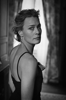 Robin Wright Penn pic #379040