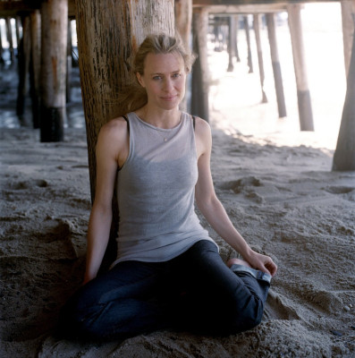 Robin Wright Penn pic #379035