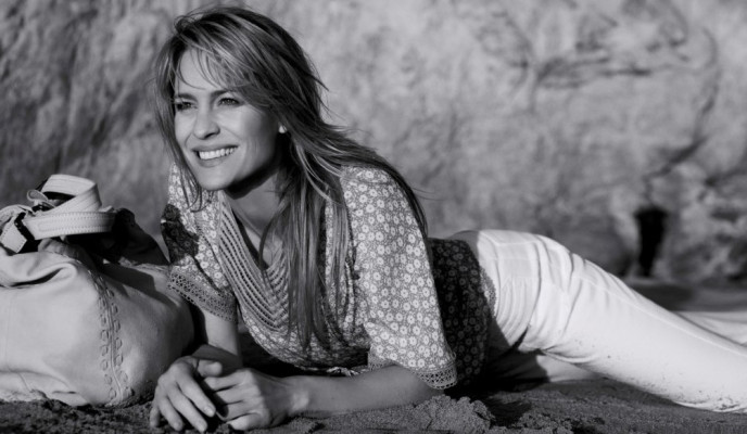 Robin Wright Penn pic #379381