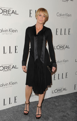 Robin Wright Penn pic #414150