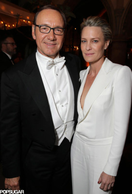 Robin Wright Penn pic #725679