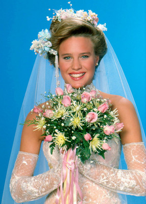 Robin Wright Penn pic #286694