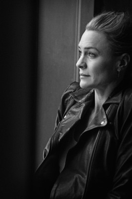 Robin Wright Penn pic #379403