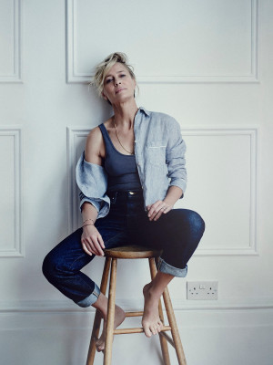 Robin Wright pic #1365081