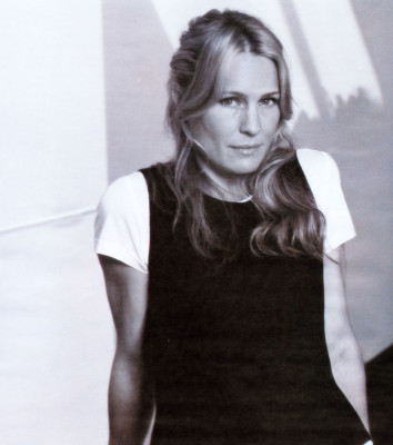 Robin Wright Penn pic #212605