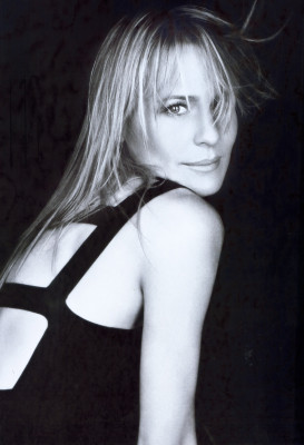 Robin Wright Penn pic #212603